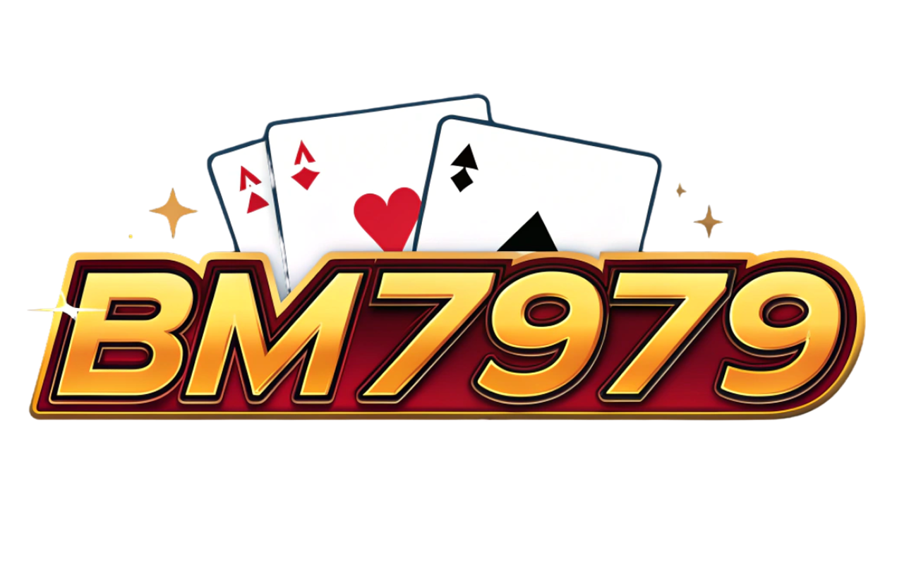 bm-7979.net