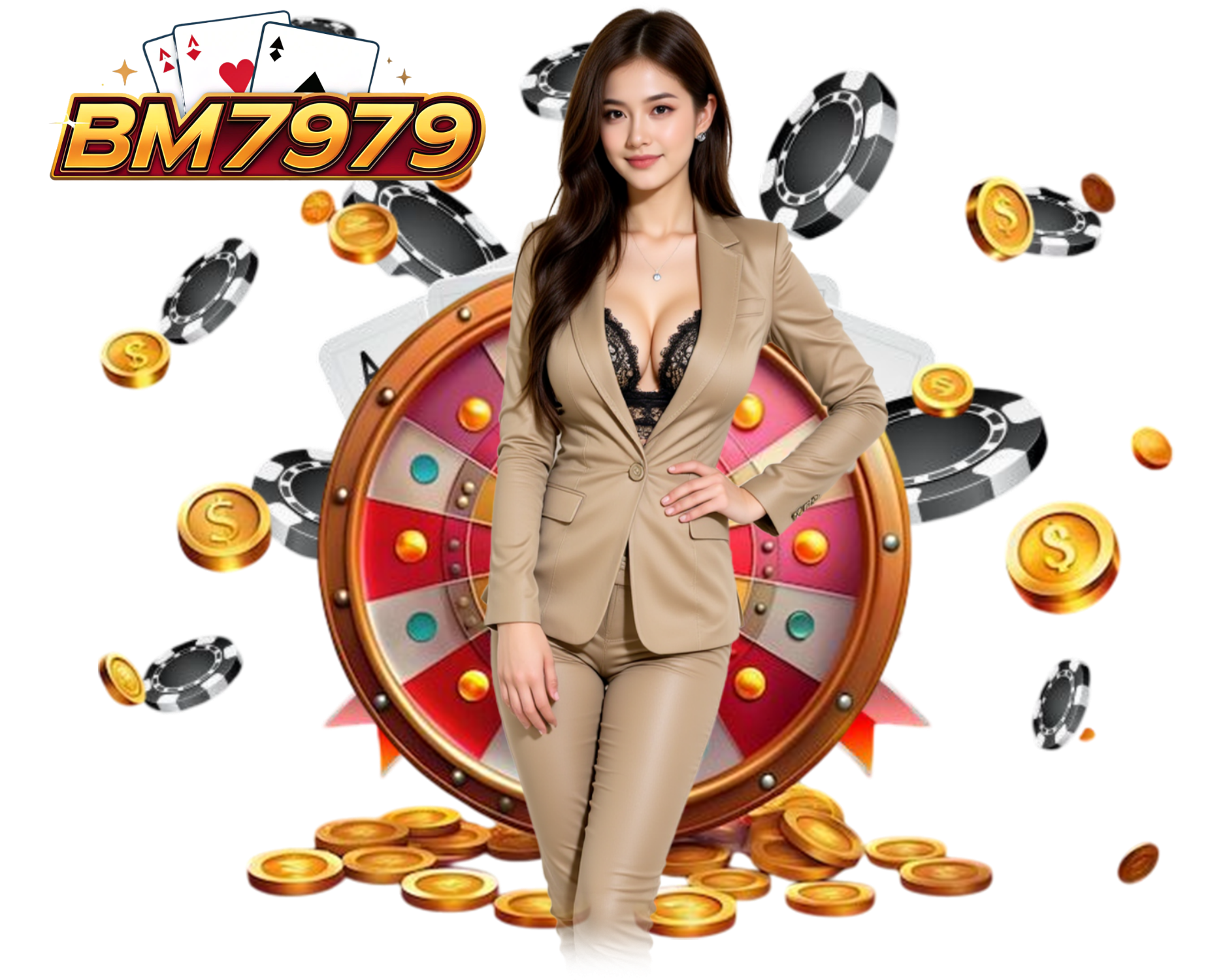 แจ็คพอตใหญ่