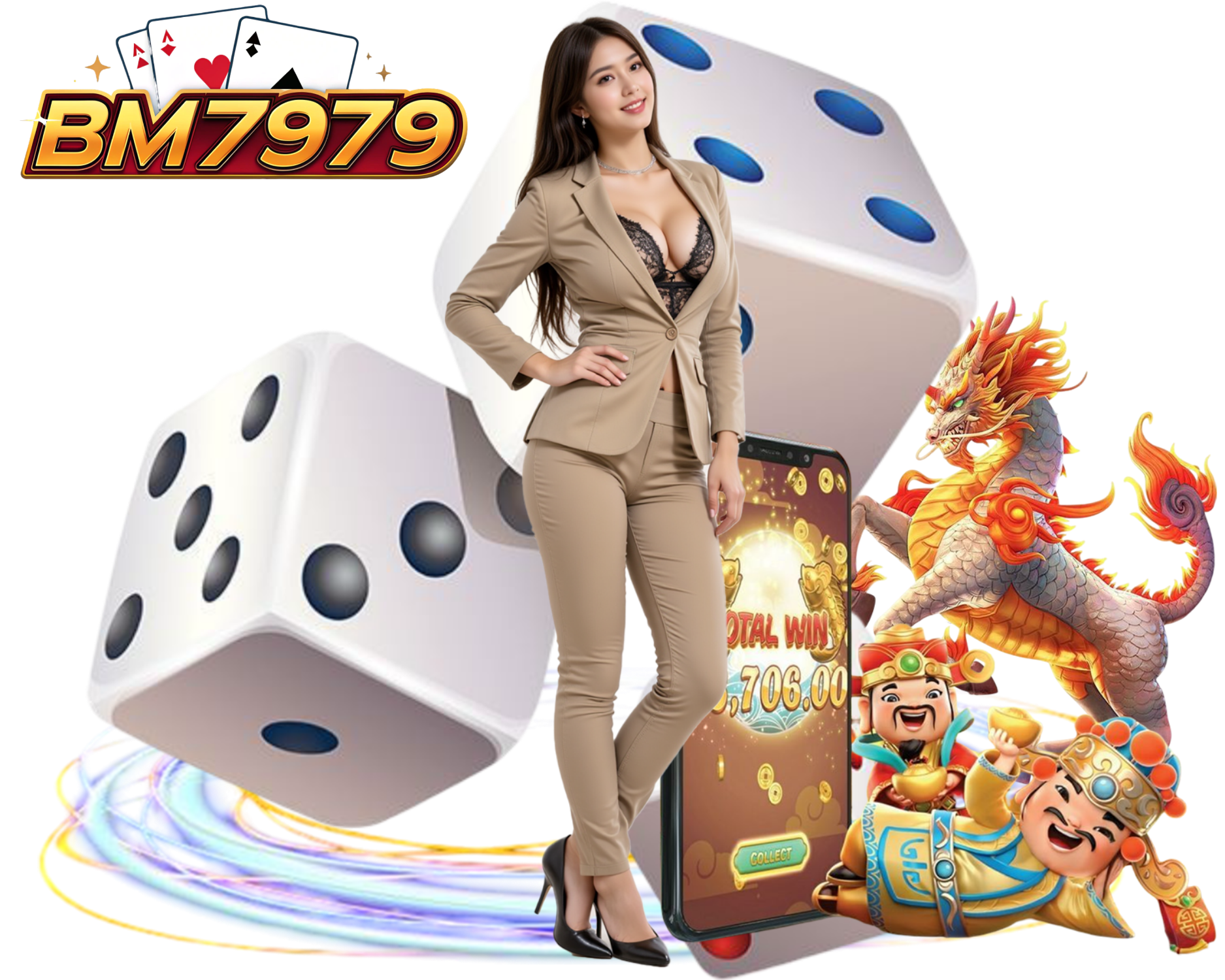 BM7979